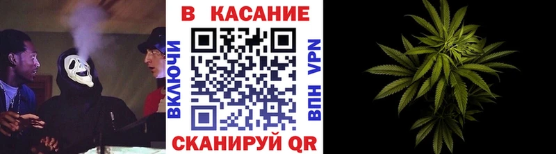 АМФЕТАМИН Грязи