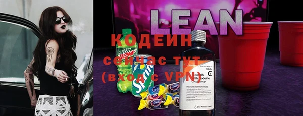 дмт Богородск
