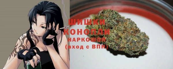 гидра Бугульма