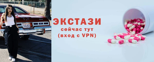 дмт Богородск