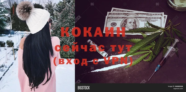 гидра Бугульма