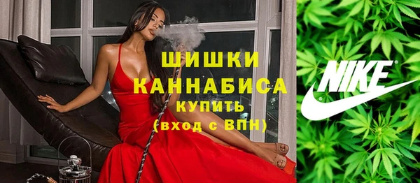 не бодяженный Богородицк