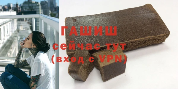apvp Бородино