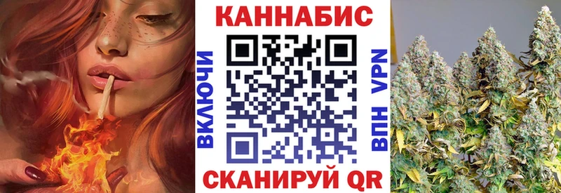что такое наркотик  OMG зеркало  МАРИХУАНА индика  Грязи 